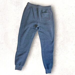 RBX Gray Joggers
